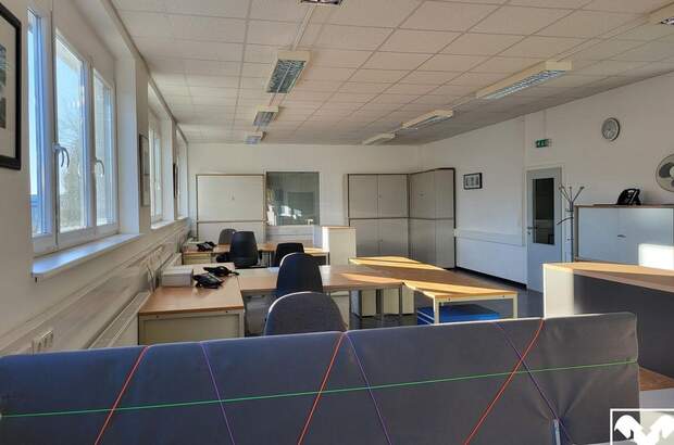 Gewerbeobjekt mieten in 4240 Freistadt (Bild 4)