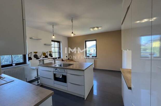 Haus kaufen in 2120 Wolkersdorf