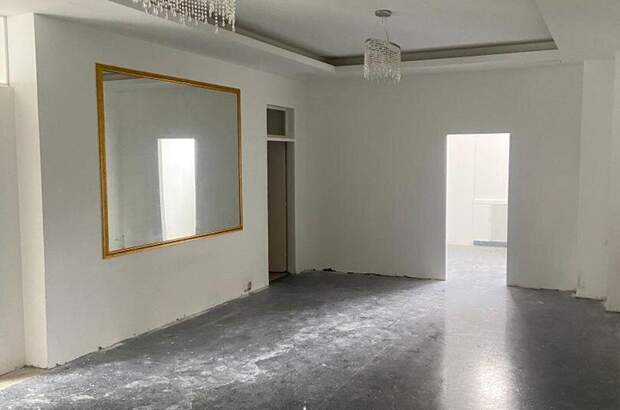 Gewerbeobjekt kaufen in 5400 Hallein (Bild 1)