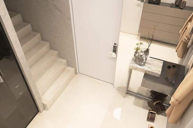 Wohnung kaufen in 4040 Pöstlingberg (Bild 2)