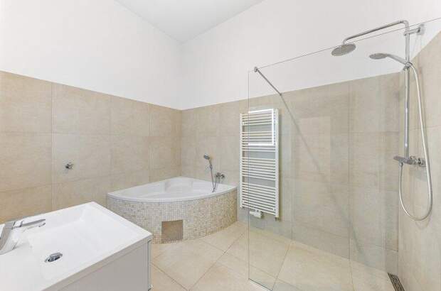 Wohnung kaufen in 1180 Wien (Bild 4)