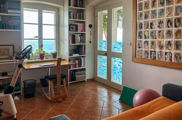 Haus kaufen in 34151 Triest (Bild 5)