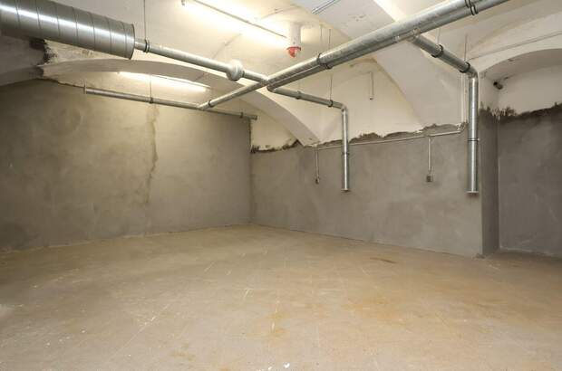 Gewerbeobjekt mieten in 1080 Wien (Bild 2)