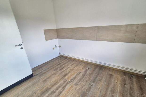 Gewerbeobjekt mieten in 8280 Fürstenfeld (Bild 5)