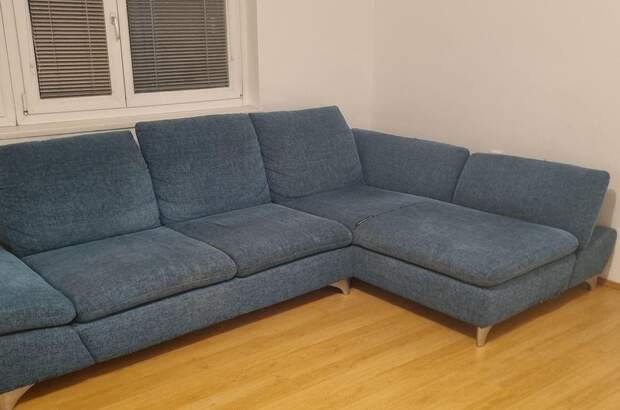 Mietwohnung in 1060 Wien (Bild 2)