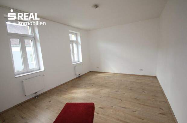 Haus kaufen in 3300 Amstetten (Bild 4)