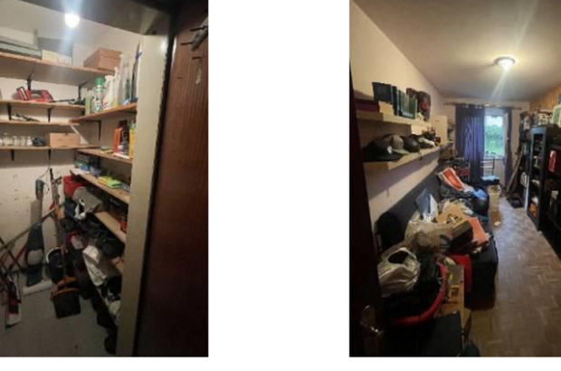 Altbauwohnung kaufen in 5201 Seekirchen (Bild 2)