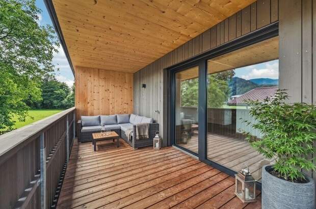 Wohnung mit Balkon kaufen in 6330 Kufstein (Bild 1)