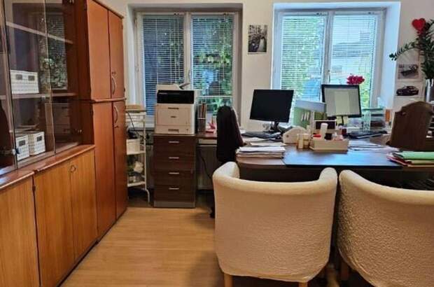 Gewerbeobjekt mieten in 5082 Grödig (Bild 1)