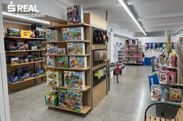 Wohnanlage kaufen in 3340 Waidhofen (Bild 4)