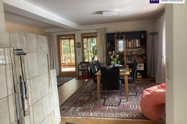 Haus kaufen in 8463 Leutschach (Bild 5)