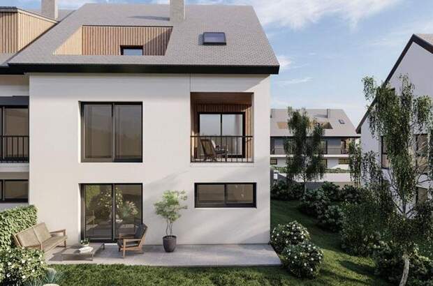 Grundstück kaufen in 8501 Lieboch (Bild 2)