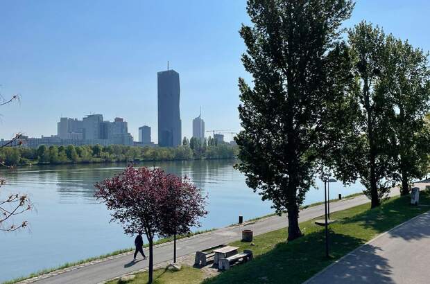 Eigentumswohnung in 1200 Wien (Bild 3)