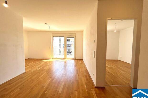 Terrassenwohnung mieten in 1120 Wien (Bild 5)