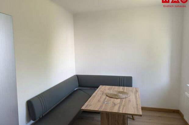 Wohnung mieten in 4400 Steyr (Bild 5)
