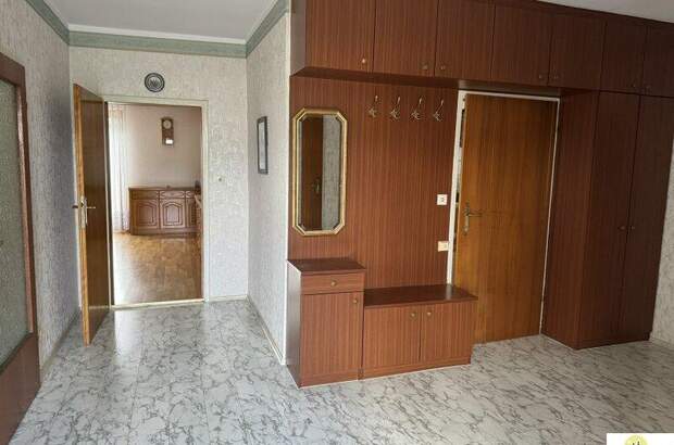 Haus kaufen in 7122 Gols (Bild 5)