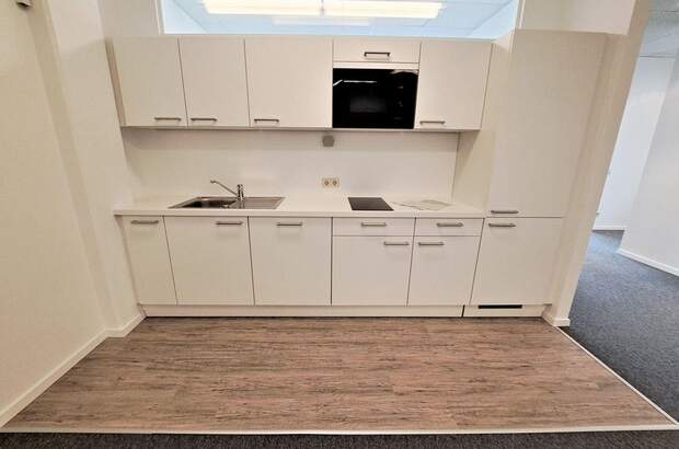 Gewerbeobjekt mieten in 2351 Wiener Neudorf (Bild 4)