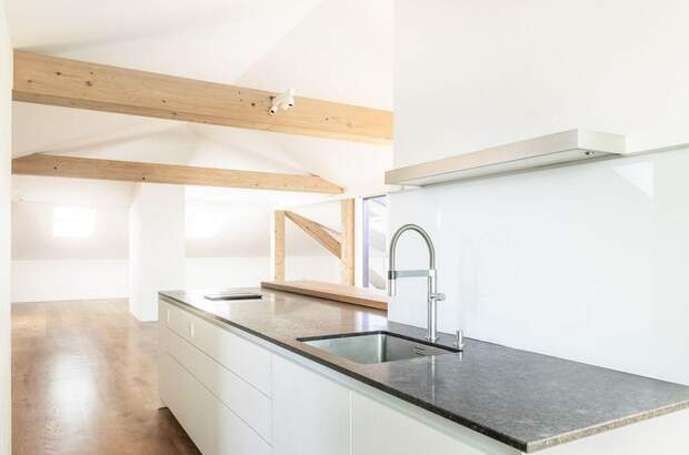Wohnung mieten in 5020 Salzburg (Bild 4)