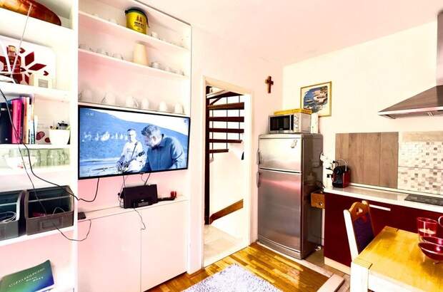 Haus kaufen in 21000 Split (Bild 5)