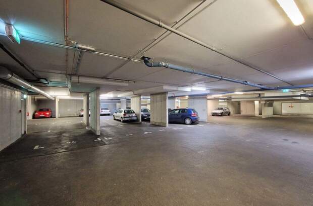 Immobilie kaufen in 2320 Schwechat (Bild 5)