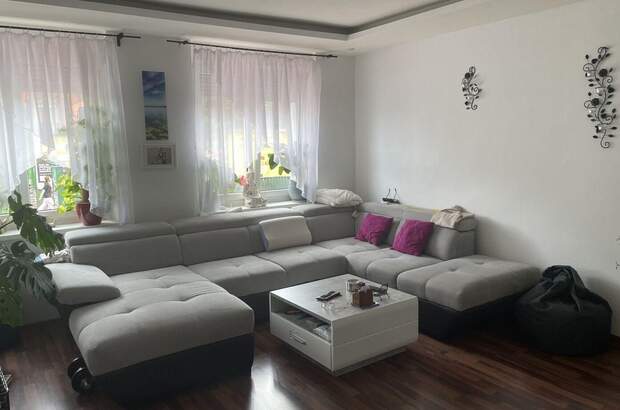 Wohnung mit Balkon kaufen in 8020 Graz (Bild 3)