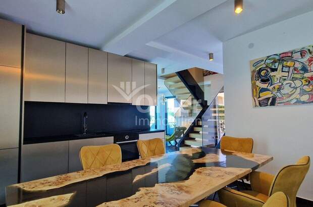 Eigentumswohnung in 23206 Sukošan (Bild 3)