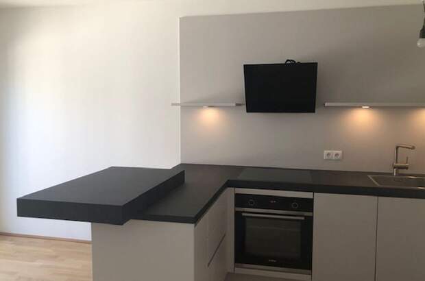 Wohnung mieten in 1180 Wien (Bild 1)