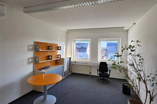 Gewerbeobjekt kaufen in 4600 Wels (Bild 5)