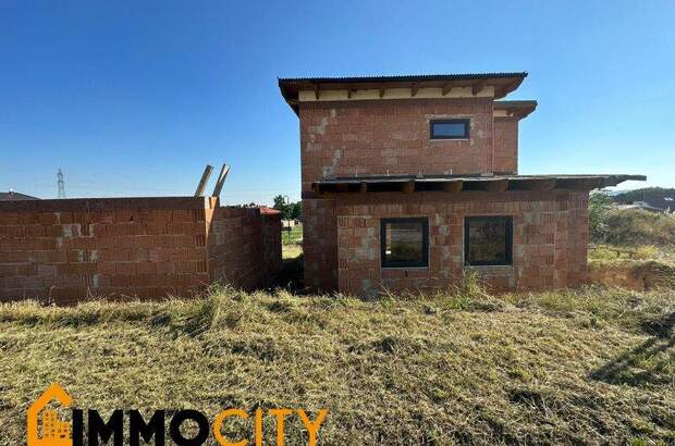 Grundstück kaufen in 3743 Röschitz (Bild 3)