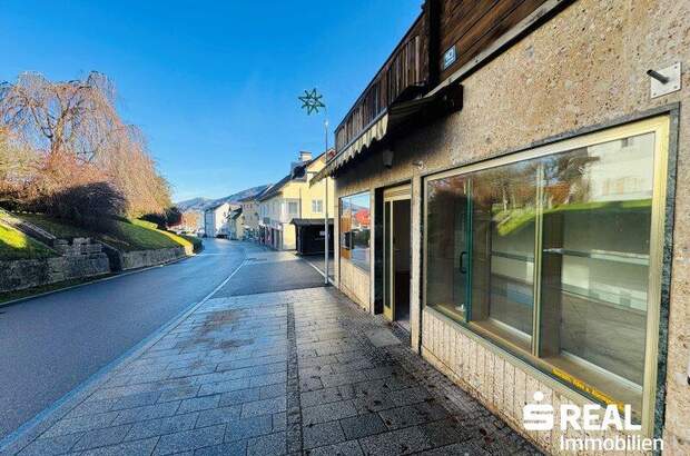 Lager kaufen in 4813 Altmünster (Bild 1)