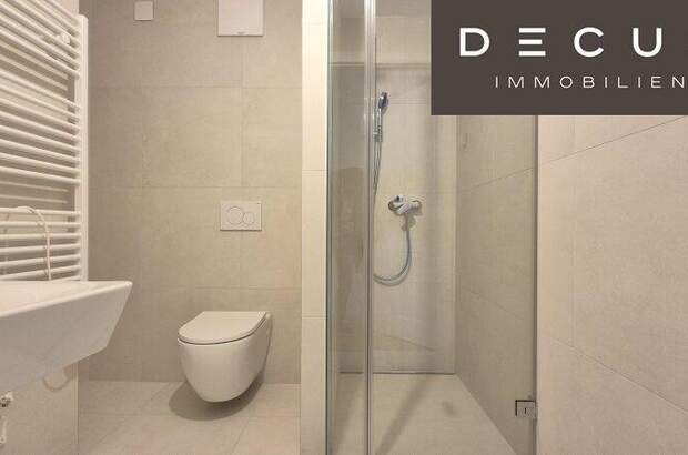 Terrassenwohnung kaufen in 1140 Wien (Bild 3)