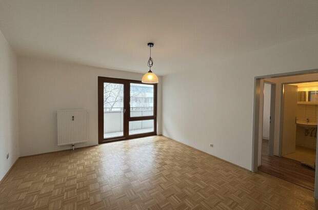 Terrassenwohnung kaufen in 1200 Wien (Bild 3)