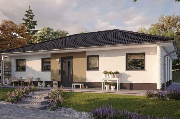 Haus kaufen in 6844 Altach (Bild 2)