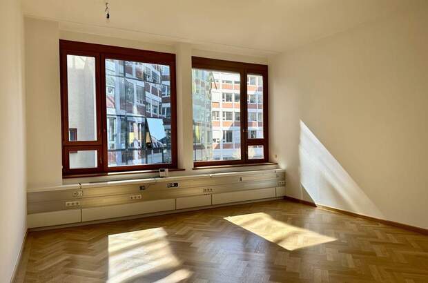 Gewerbeobjekt mieten in 1010 Wien (Bild 4)