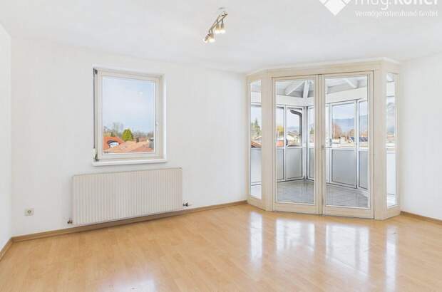 Eigentumswohnung in 6844 Altach (Bild 2)