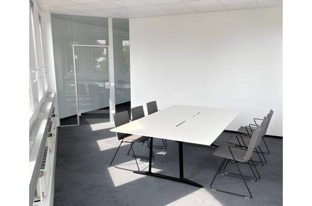 Büro / Praxis mieten in 1210 Wien (Bild 3)