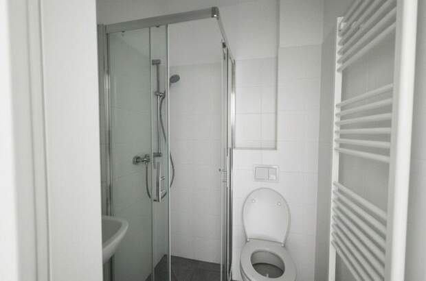 Wohnung mieten in 8043 Graz (Bild 4)