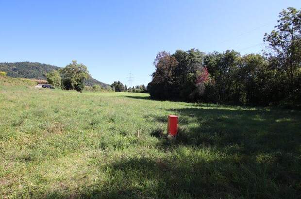 Grundstück kaufen in 9072 Ludmannsdorf (Bild 3)