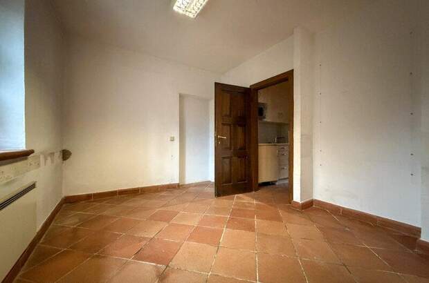 Haus kaufen in 2020 Hollabrunn (Bild 3)