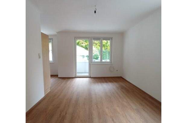 Terrassenwohnung mieten in 2564 Neuhaus (Bild 5)