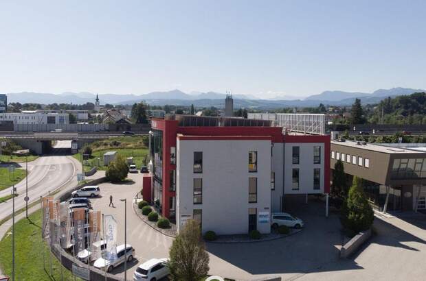 Gewerbeobjekt kaufen in 4655 Vorchdorf (Bild 4)