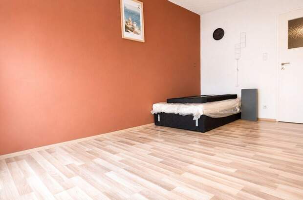 Gewerbeobjekt kaufen in 8051 Graz (Bild 2)