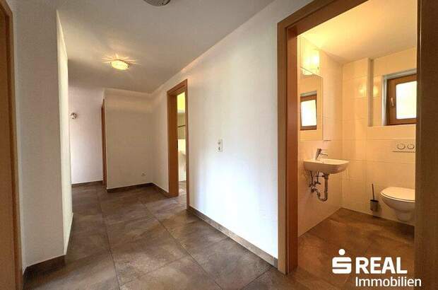 Terrassenwohnung kaufen in 5730 Mittersill (Bild 5)
