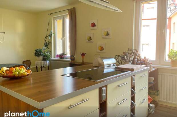 Eigentumswohnung in 1120 Wien (Bild 3)