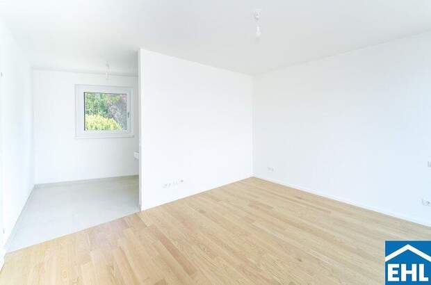 Terrassenwohnung kaufen in 2345 Brunn (Bild 5)