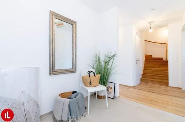 Einfamilienhaus kaufen in 2435 Ebergassing (Bild 1)