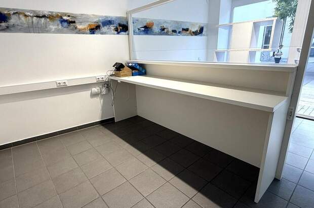 Gewerbeobjekt mieten in 2700 Wiener Neustadt (Bild 3)