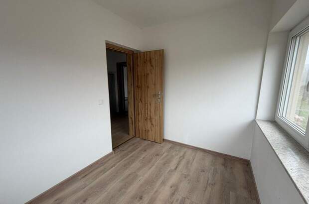 Haus mit Garten kaufen in 8472 Straß (Bild 5)