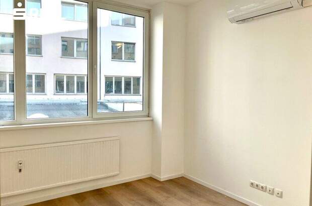 Büro / Praxis mieten in 1010 Wien (Bild 5)