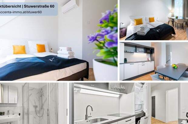 Wohnung kaufen in 1020 Wien